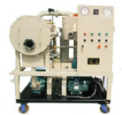 真空濾油機(jī)
